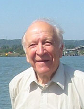 Сергеев Г. Б.  (1928-2020)